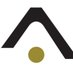 Allant Group (@theallantgroup) Twitter profile photo Allant Group (@theallantgroup) Twitter profile photo