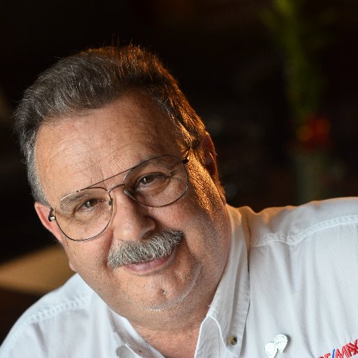 DiscoverAlameda's profile picture. US Marine Veteran, Real Estate Broker Associate at Keller Williams  2437 Santa Clara Ave Alameda CA 510-813-5273