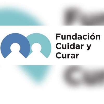 Fundación Socio-Sanitaria de Atención e Inclusión Social #Cronicidad #Dependencia #Discapacidad
#telemedicina #cuidados #investigacion #calidad #innovación