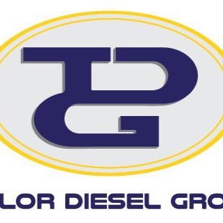 Fourth generation family owned business that specializes in the remanufacturing of diesel fuel injection pumps, injectors, & turbos. Truckin' Right!!