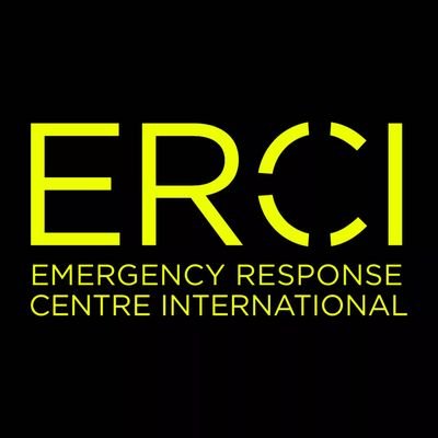 ERCI is a Greek non-profit that provides emergency response and humanitarian aid. Activities include Search and Rescue, camp management and educational projects