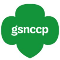 Girl Scouts – North Carolina Coastal Pines(@GirlScoutsNCCP) 's Twitter Profile Photo