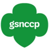 Girl Scouts – North Carolina Coastal Pines (@girlscoutsnccp) 's Twitter Profile Photo Girl Scouts – North Carolina Coastal Pines (@girlscoutsnccp) 's Twitter Profile Photo