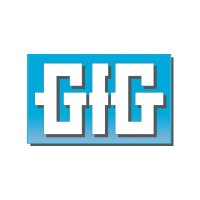 GFG Gas Detection UK Ltd(@GFGGasDetection) 's Twitter Profile Photo