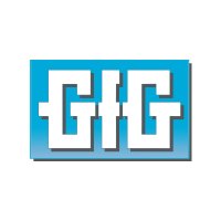 GFG Gas Detection UK Ltd (@gfggasdetection) 's Twitter Profile
