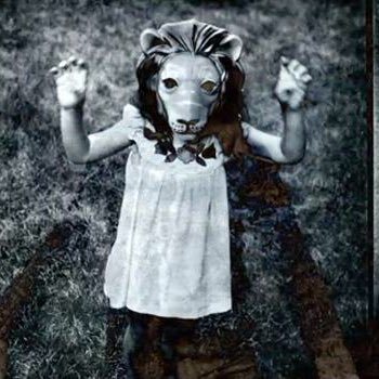 changeisslow's profile picture. 