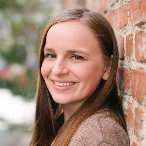 dallasripka's profile picture. 