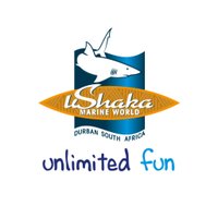 uShaka Marine World(@uShakaMarine) 's Twitter Profile Photo