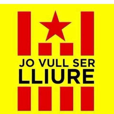 terranova_70's profile picture. 