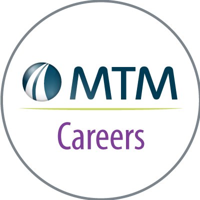 MTM is a medical & transportation management company. Mission: Remove barriers and promote independence to improve individuals' overall health and well-being.