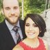 Jenelle Ruzzene (@jruzz0587) Twitter profile photo Jenelle Ruzzene (@jruzz0587) Twitter profile photo