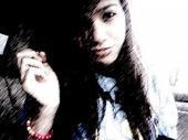 Stella From dat California xD