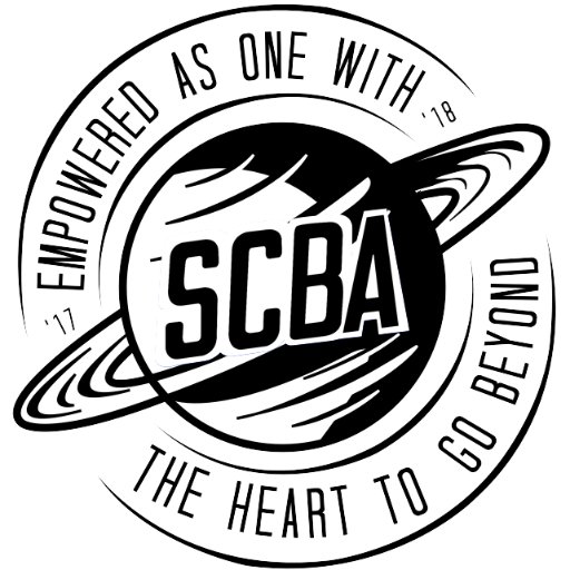 SACSCBA's profile picture. The Official Twitter Account of the Student Activities Center & Student Central Board of the Assumption (SAC & SCB-A).