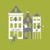 Boekhandel Heinen (@adrheinen) Twitter profile photo Boekhandel Heinen (@adrheinen) Twitter profile photo
