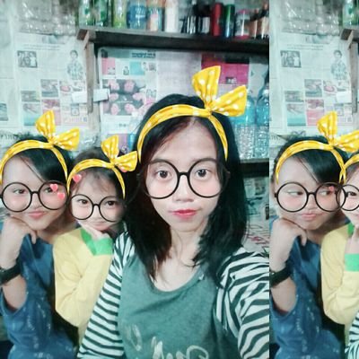Keluarga