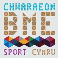 Sport Diversity Cymru(@BMESportCymru) 's Twitter Profile Photo