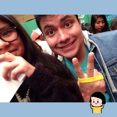 pastoxd00's profile picture. #CachorroArmy 
#TeamLuisitoRey 
#W2MCREW