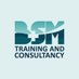 BSM Training (@TrainingBSM) Twitter profile photo