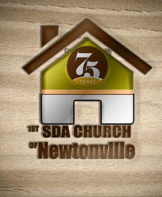 The first SDA Church of Newtonville exist as a lighthouse for the purpose of spreading God's message to the world