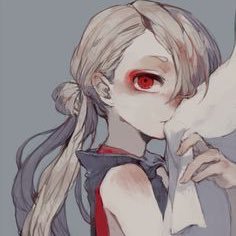 凪さんのプロフィール画像