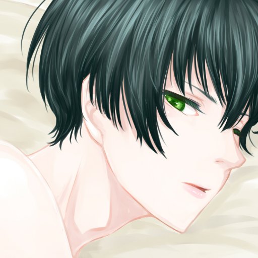 Roenxxxさんのプロフィール画像