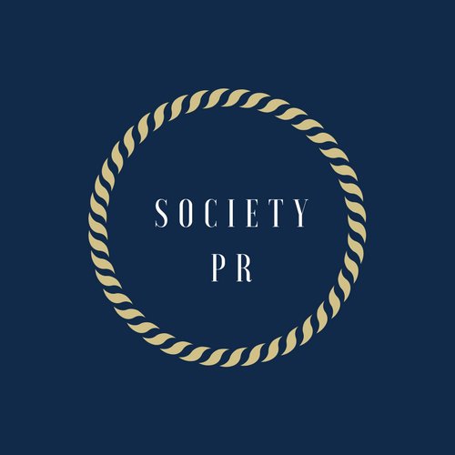 Consumer & corporate PR based in Dublin. Email: hello@societypr.ie