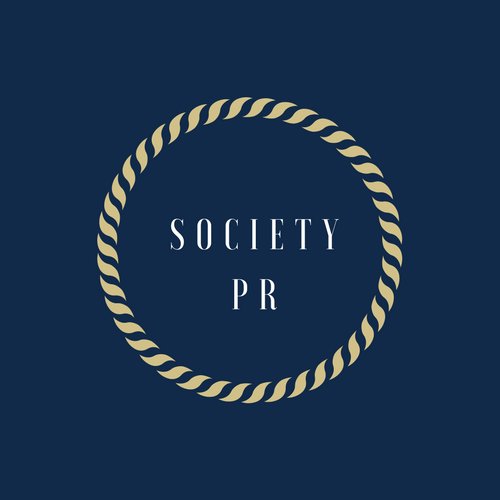 Consumer & corporate PR based in Dublin. Email:  hello@societypr.ie