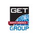 GET Group NA (@getgroupna) Twitter profile photo GET Group NA (@getgroupna) Twitter profile photo