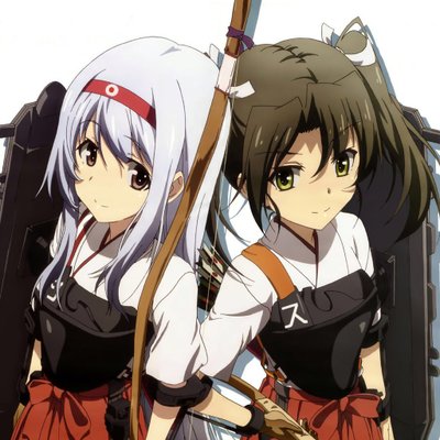 ラブライブアリア艦これ萌えアニメ大好き در توییتر 萌え系アニメ教えてーーーーくださーい ラブライブアリア艦これ萌えアニメ大好き در توییتر 萌え系アニメ教えてーーーーくださーい