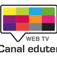 🎬 Canal Eduter (@canaleduter) 's Twitter Profile