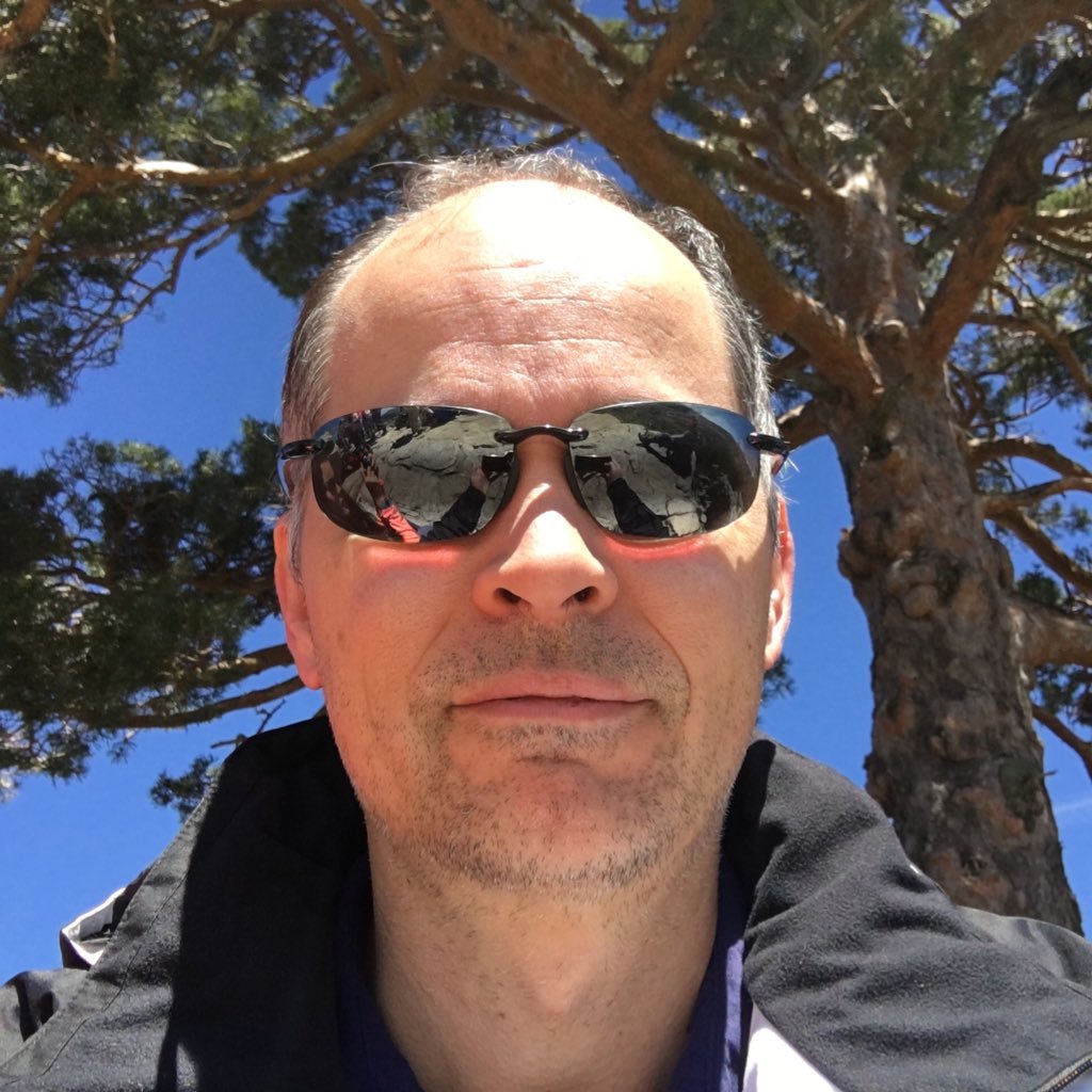 antoniodelgado's profile picture. My opinions are my own