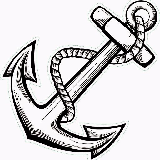 tpg1755's profile picture. But a Constitution of Government once changed from Freedom, can never be restored. Liberty, once lost, is lost forever.   - John Adams