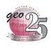 G.E.O. (@wchsgeo) Twitter profile photo G.E.O. (@wchsgeo) Twitter profile photo