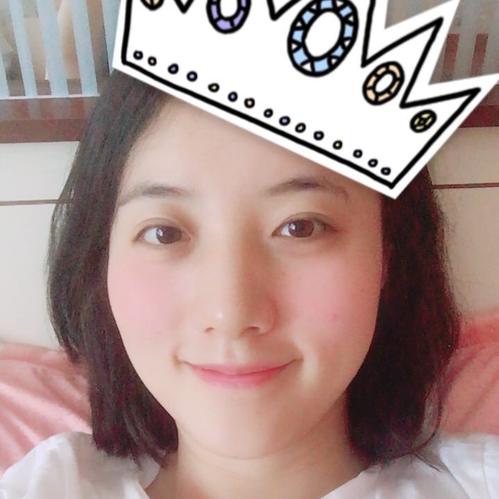 sherry_vv's profile picture. 加拿大移民#记录生活和心路#