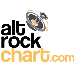 altrockchart's profile picture. The #1 Independent Alt Rock Music Magazine offering alternative rock album charts, artist interviews and music reviews.