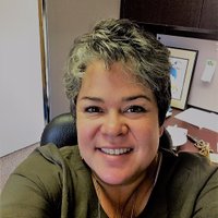 Greer Atkinson (@cgreeratkinson) 's Twitter Profile