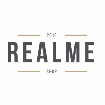 พรีเกาหลี/เปิดหาร รับกด Weverse, G market ดูรีวิวที่ #reviewrealme (แท็กเก่า), #reviewrealme_2 (แท็กใหม่) อัพเดทที่ #realmeshopupdate