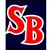 Mark Krzysiak (@13usbriverdawgs) Twitter profile photo Mark Krzysiak (@13usbriverdawgs) Twitter profile photo