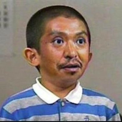 かなりえずき Xqonkz4gdo3n4jp Twitter かなりえずき Xqonkz4gdo3n4jp Twitter