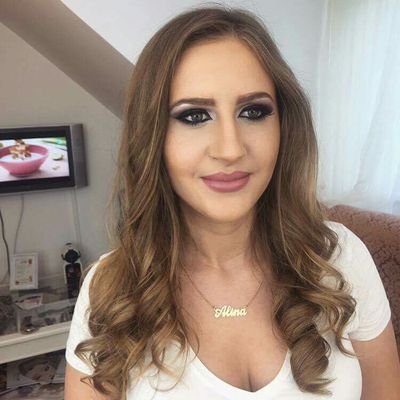 HintzRamona1's profile picture. 