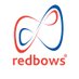 Redbows Ltd (@redbows) Twitter profile photo Redbows Ltd (@redbows) Twitter profile photo