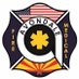 Avondale Fire (@AZAvondaleFire) Twitter profile photo