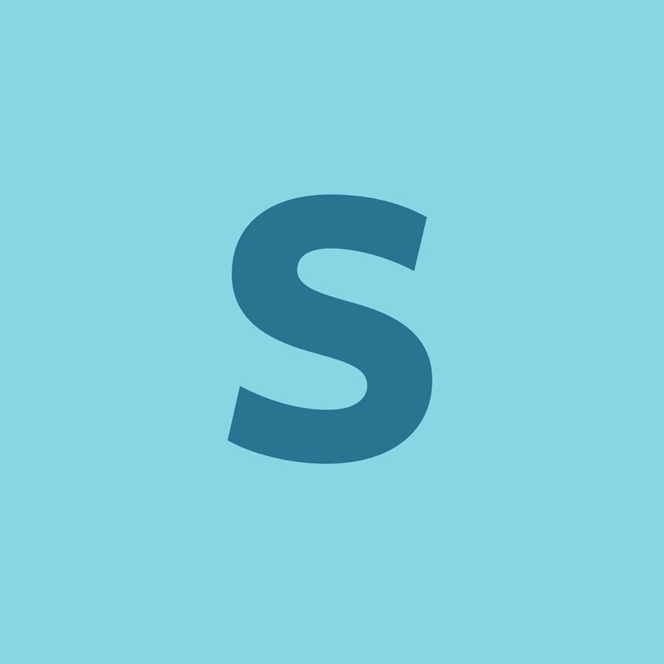Association de robotique des étudiants de l'ESME Sudria de Lille. contact@Sudrianoide.fr