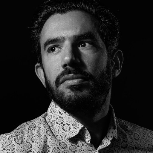 johnnybegood_21's profile picture. Joyeux loufoque