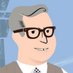 Porter Davis (@pdatmedius) Twitter profile photo