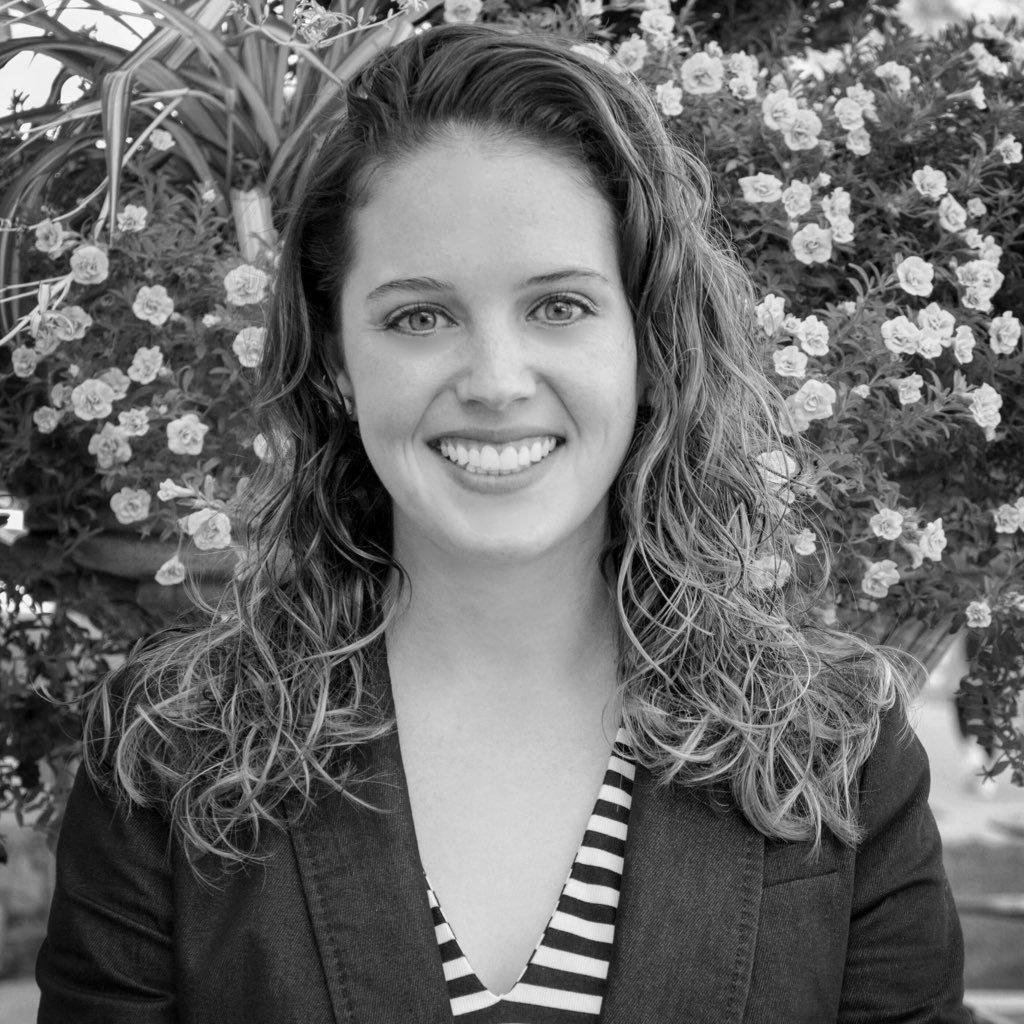 UF alumna, William & Mary #SAGrad alumna, UCF careers, wife to S, mom to M 👶🏼 JD 👶🏼 and R 🐶 , and lover of pineapples, prayer, & the occasional donut. 🍩