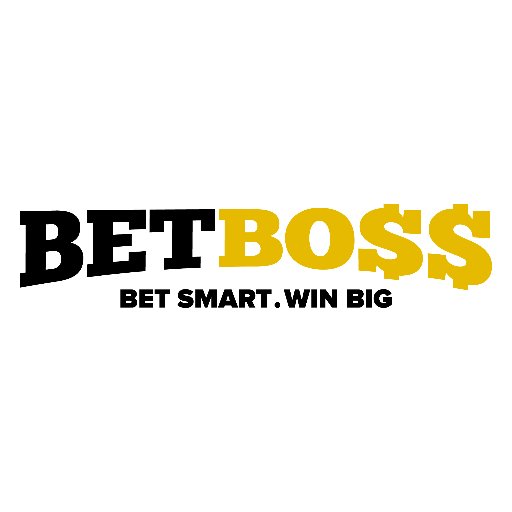 betboss login