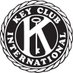 LHS Key Club (@LHSKey_Club) Twitter profile photo