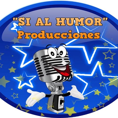 Representación y Contratación de espectáculos y artistas,para Fiestas,celebraciones y eventos.
Contacta con nosotros sialhumor@hotmail.com
Telf: 618 36 93 16