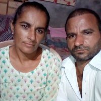 Jagga Dass (@jaggadass) 's Twitter Profile